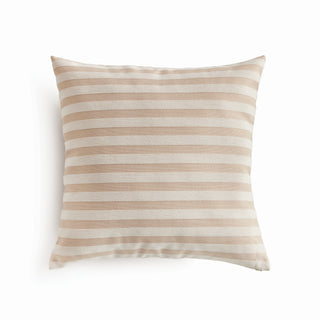 GRANT SQUARE INDOOR-OUTDOOR PILLOW 20"