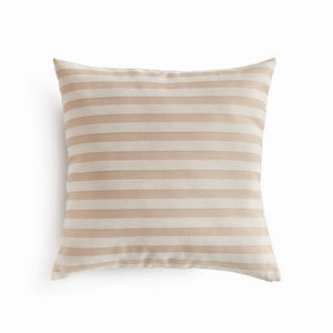 GRANT SQUARE INDOOR-OUTDOOR PILLOW 20"
