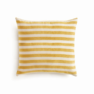 GRANT SQUARE INDOOR-OUTDOOR PILLOW 20"
