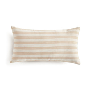GRANT LUMBAR INDOOR-OUTDOOR PILLOW