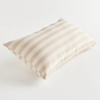 GRANT LUMBAR INDOOR-OUTDOOR PILLOW