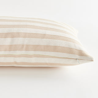 GRANT LUMBAR INDOOR-OUTDOOR PILLOW