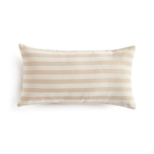 GRANT LUMBAR INDOOR-OUTDOOR PILLOW