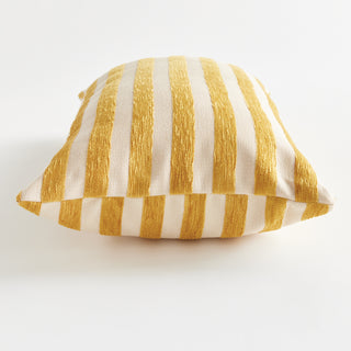 GRANT LUMBAR INDOOR-OUTDOOR PILLOW