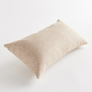BLAKE LUMBAR INDOOR-OUTDOOR PILLOW