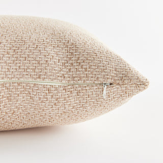 BLAKE LUMBAR INDOOR-OUTDOOR PILLOW