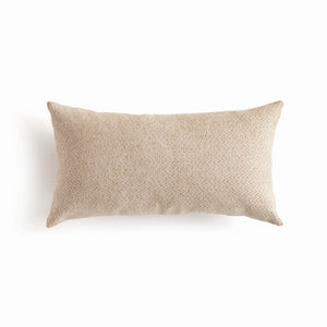 BLAKE LUMBAR INDOOR-OUTDOOR PILLOW