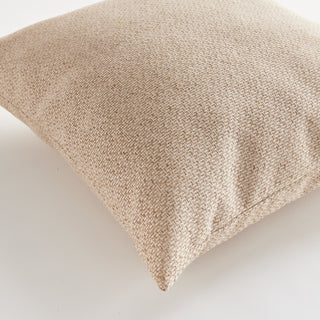 BLAKE SQUARE INDOOR-OUTDOOR PILLOW 24"