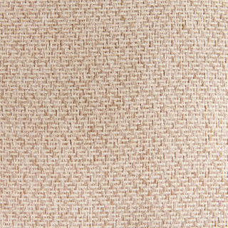 BLAKE SQUARE INDOOR-OUTDOOR PILLOW 24"