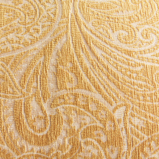 YARA SQUARE INDOOR-OUTDOOR PILLOW 24"