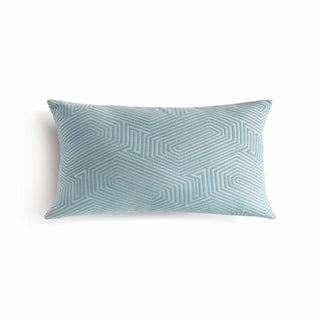 SORA LUMBAR INDOOR-OUTDOOR PILLOW