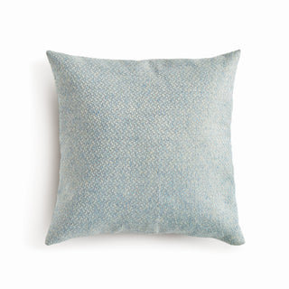 BLAKE SQUARE INDOOR-OUTDOOR PILLOW 20"