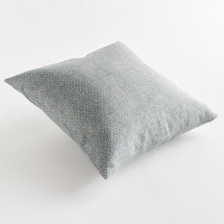 BLAKE SQUARE INDOOR-OUTDOOR PILLOW 20"