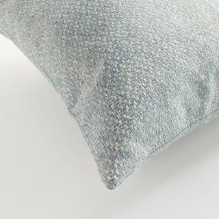 BLAKE SQUARE INDOOR-OUTDOOR PILLOW 20"