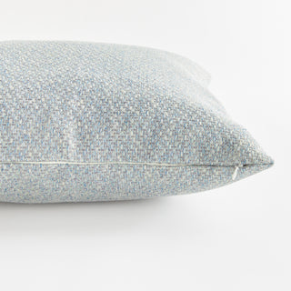 BLAKE SQUARE INDOOR-OUTDOOR PILLOW 20"