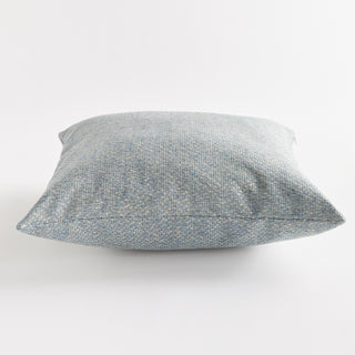 BLAKE SQUARE INDOOR-OUTDOOR PILLOW 20"