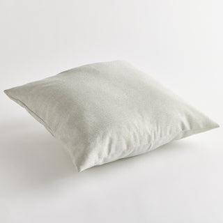 GAGE SQUARE INDOOR-OUTDOOR PILLOW 24"