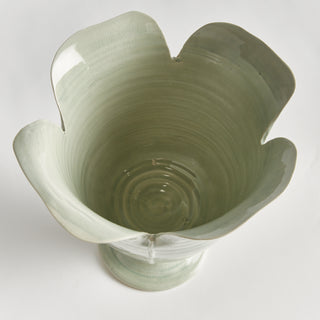 PETALO VASE SMALL