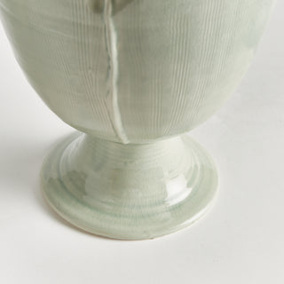 PETALO VASE SMALL