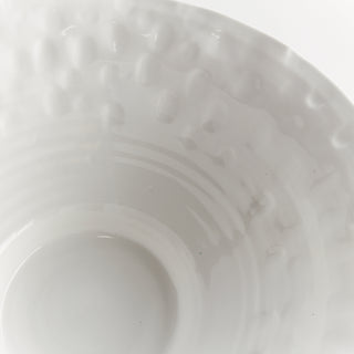 BARCLAY BUTERA SORRENTO DECORATIVE BOWL LARGE