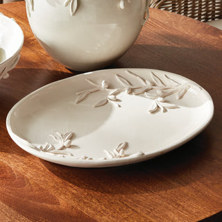 OLIVELLA DECORATIVE TRAY