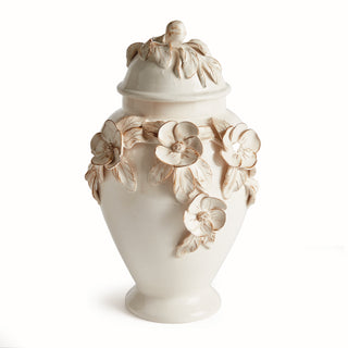 FIORI GINGER JAR