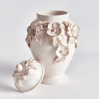 FIORI GINGER JAR