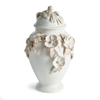 FIORI GINGER JAR