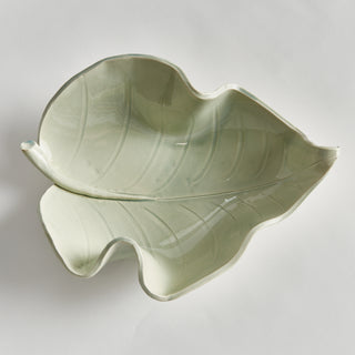 MORICENTO LEAF SCULPTURE SMALL