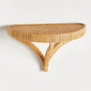 CAMBRIA WOVEN WALL BRACKET LARGE