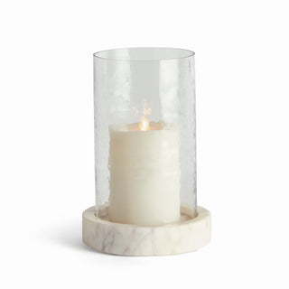 CLAIRE HURRICANE SMALL