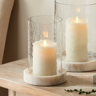 CLAIRE HURRICANE SMALL