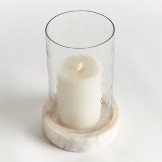 CLAIRE HURRICANE SMALL