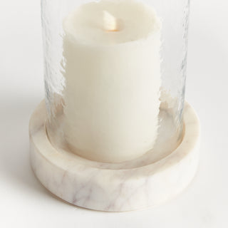 CLAIRE HURRICANE SMALL