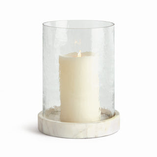 CLAIRE HURRICANE LARGE