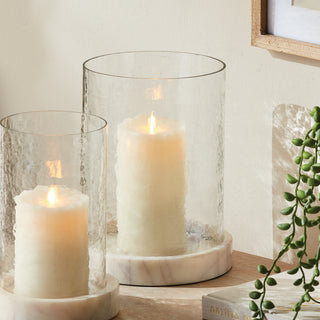 CLAIRE HURRICANE LARGE