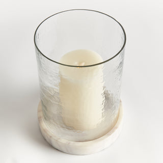 CLAIRE HURRICANE LARGE