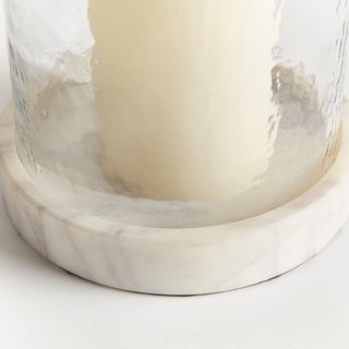 CLAIRE HURRICANE LARGE