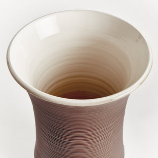 TREMEZZO VASE