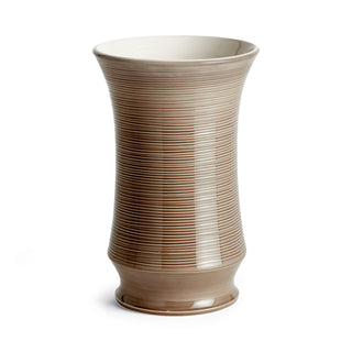 TREMEZZO VASE