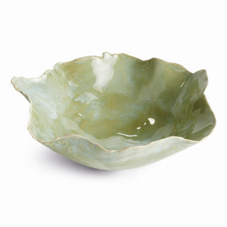 MORGAN DECORATIVE TRAY SMALL