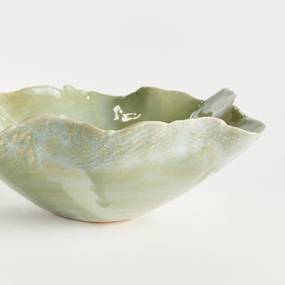 MORGAN DECORATIVE TRAY SMALL