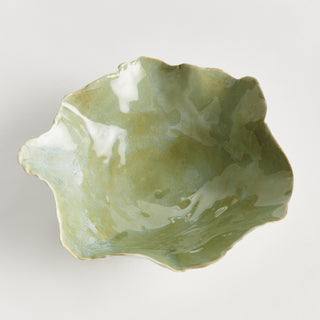 MORGAN DECORATIVE TRAY SMALL