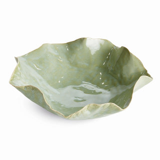 MORGAN DECORATIVE TRAY LARGE