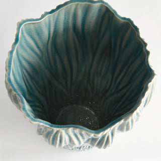 ANNABELLE VASE LARGE