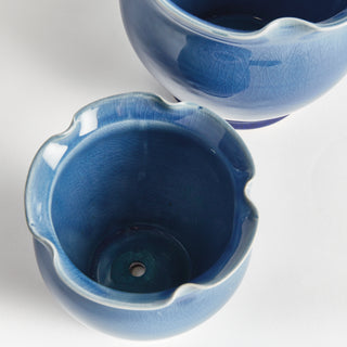 MEGAN POTS, SET OF 2