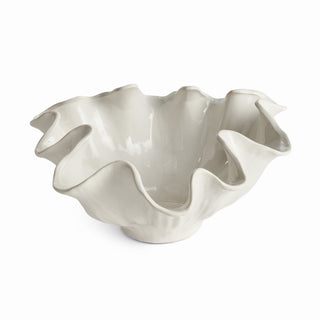 MOSELLE DECORATIVE BOWL