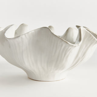 MOSELLE GRANDE DECORATIVE BOWL