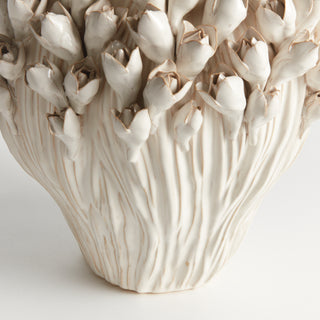 COURTNEY GRANDE VASE