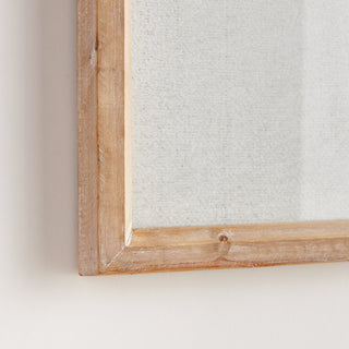 TRANSLUCENT CORAL PRINT